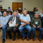 50 anos do Proálcool