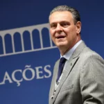 ministro Fávaro Brics