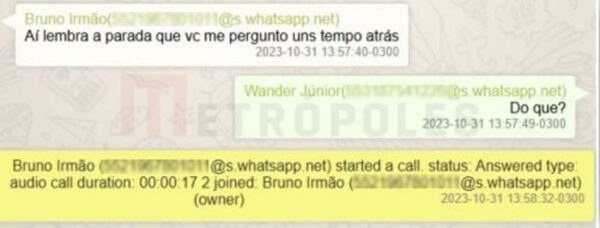 Bruno Henrique, do Flamengo, é alvo de operação contra manipulação em jogo para favorecer parentes em bets